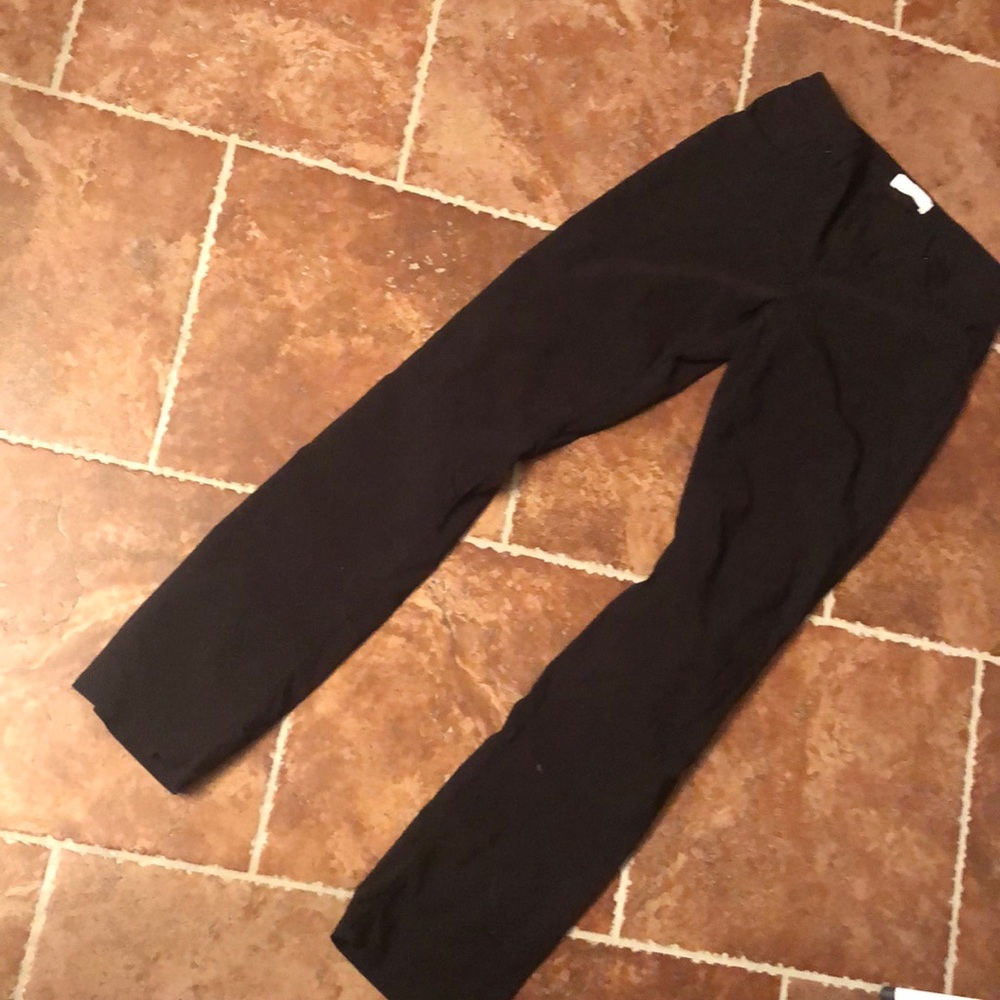 Casual Dress Pants